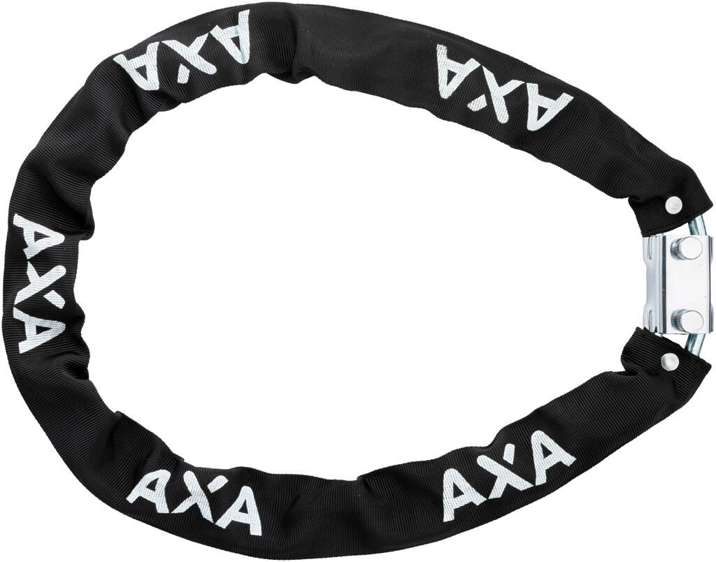 _Kettenschloss Kettenschlösser,Schlösser