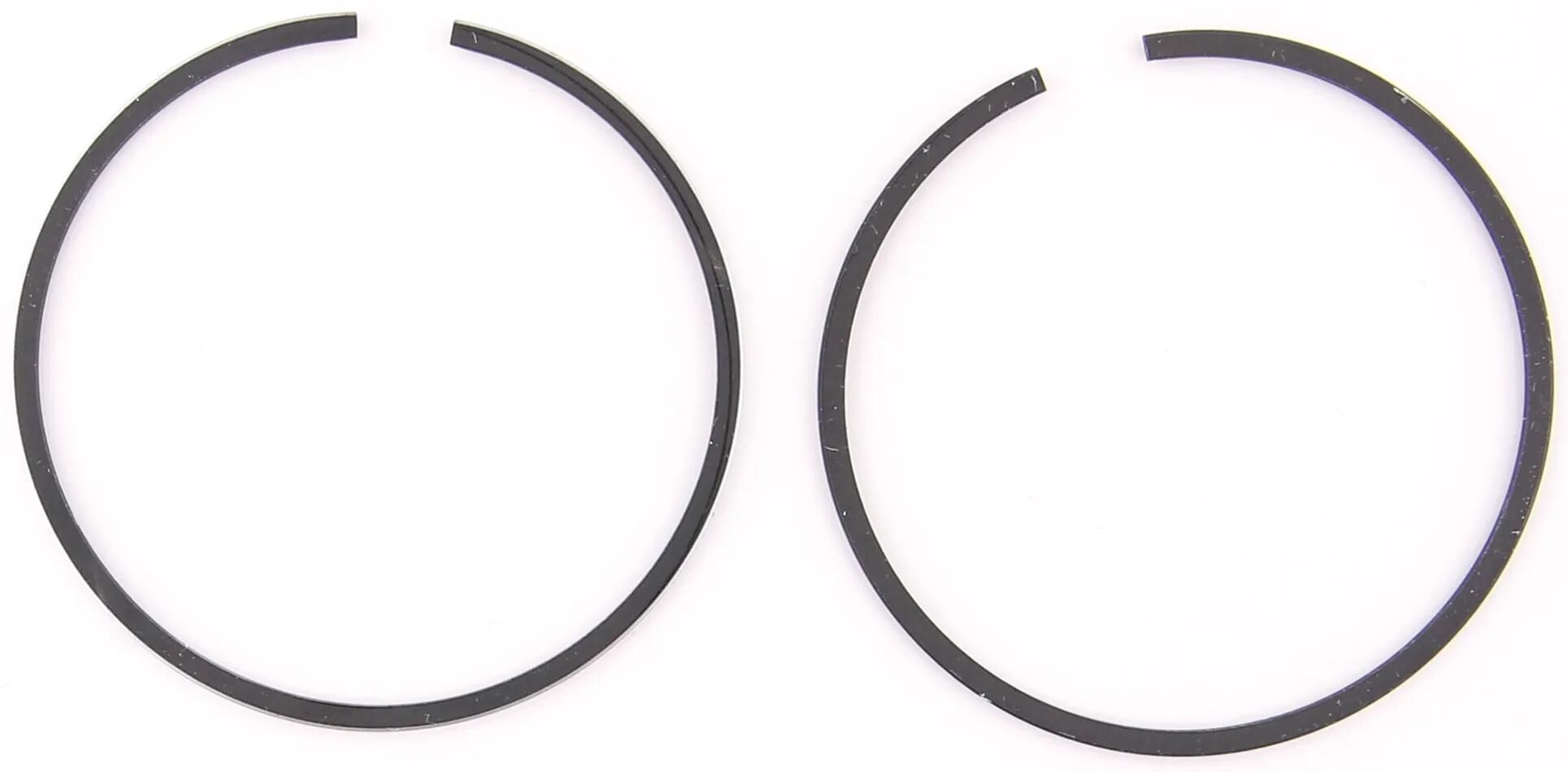 _Kolbenringsatz Kolbenringe