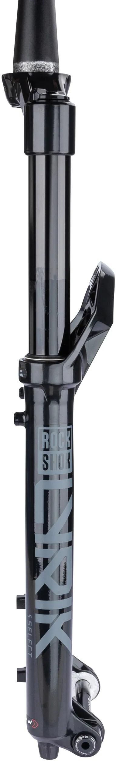 ROCKSHOX_Federgabel Federgabeln,Gabeln