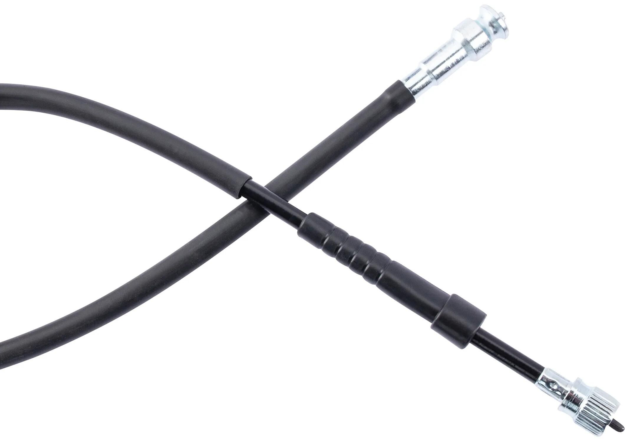 Hi-tech_Drehzahlmesserwelle Drehzahlmesserwellen,Tachowellen / -seelen