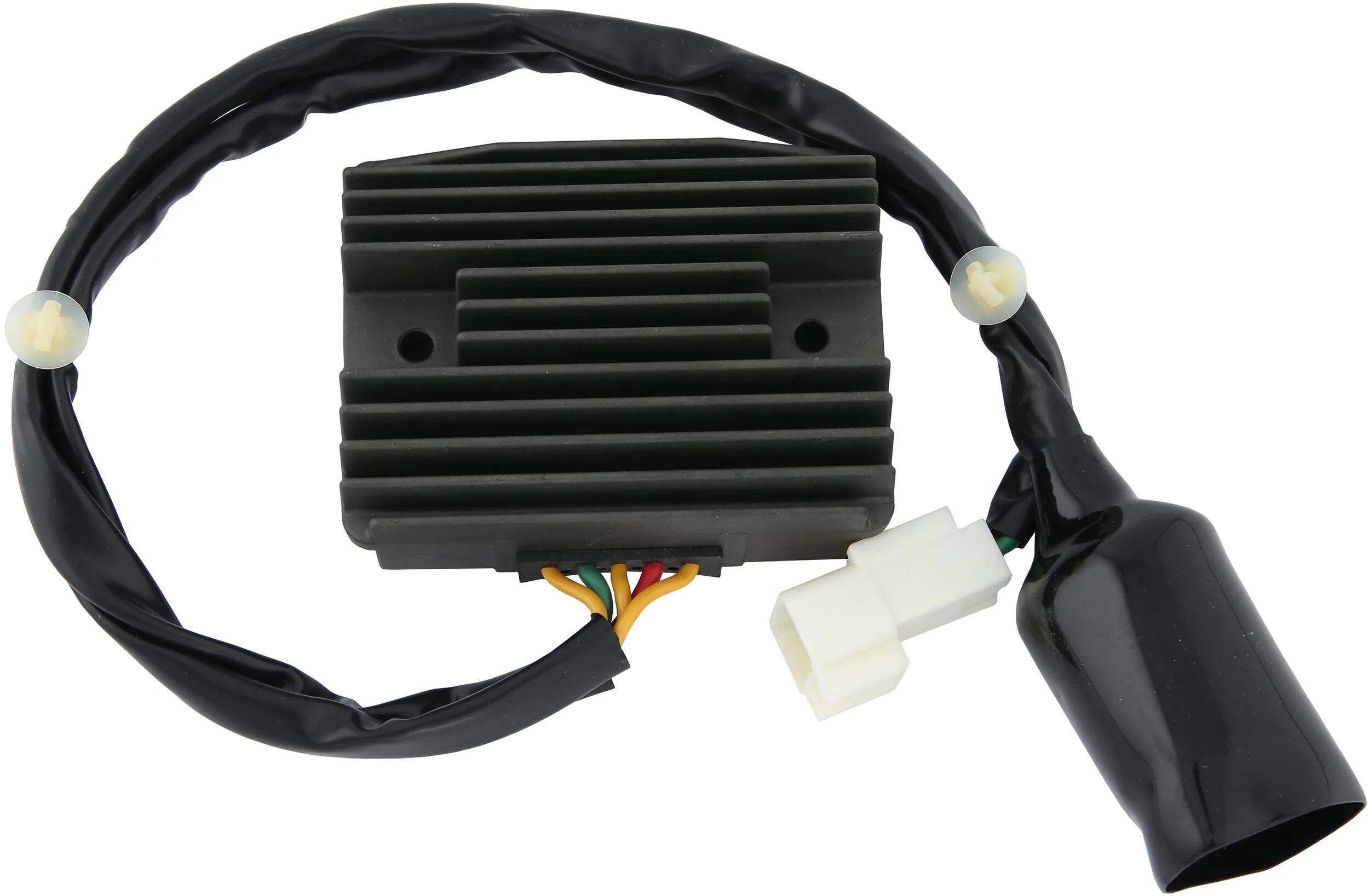 sun_Spannungsregler Spannungsregler,Regler