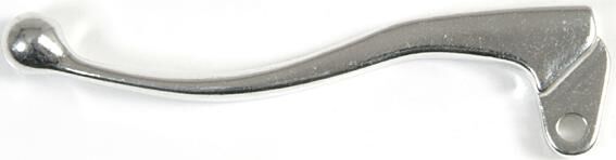 Kupplungshebel,Handhebel