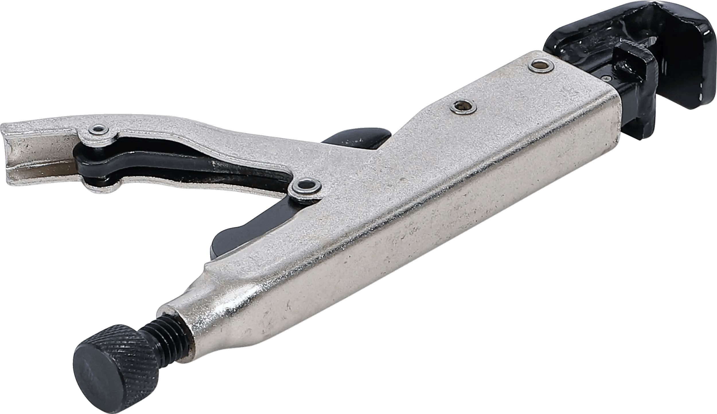BGS technic Gripzangen,Zangen