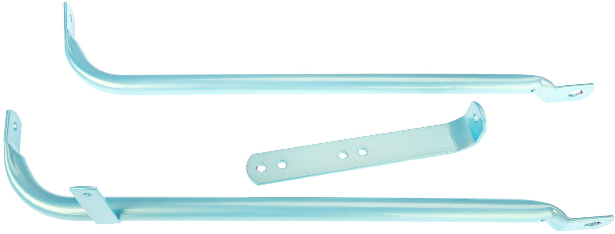 _Gepäckträger V.R.-Gepäckträger,Gepäckträger