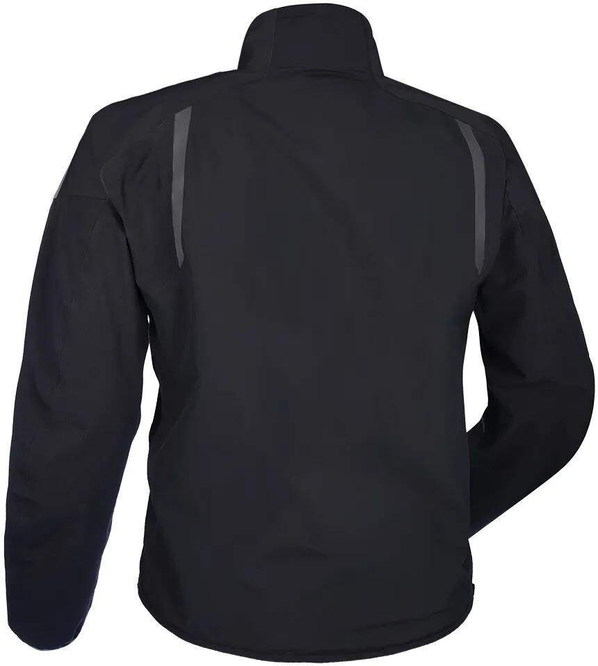 Regenbekleidung,Bekleidung