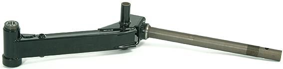 _Gabelarm Gabeln - Ersatz / Zubehör