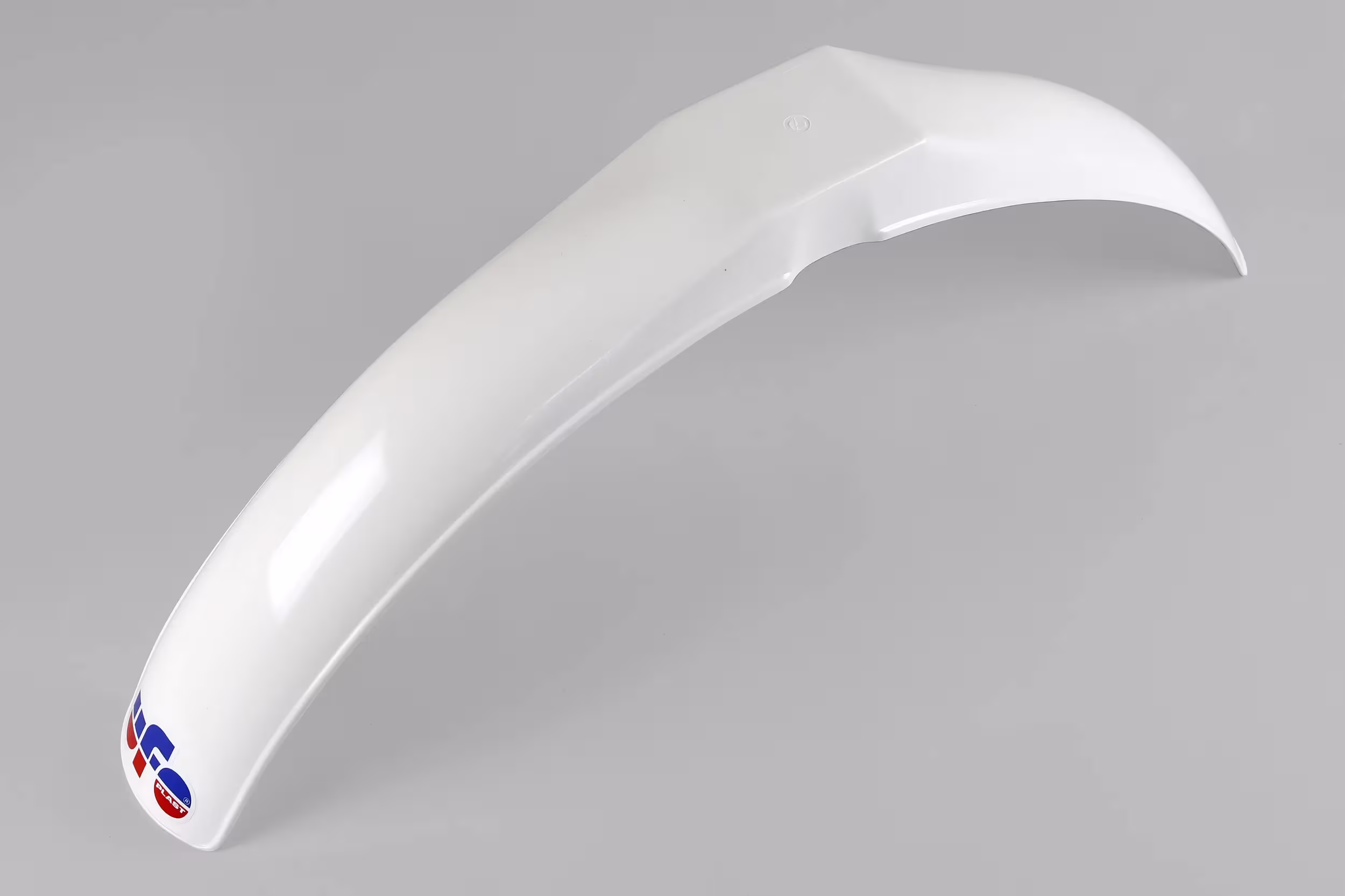 UFO PLAST_Kotflügel Kotflügel