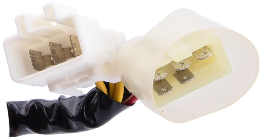 Spannungsregler,Regler