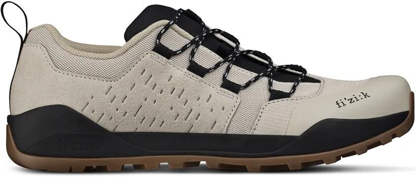 fi'zi:k_MTB-Schuh MTB-Schuhe,Schuhe,Bekleidung,Schuhe