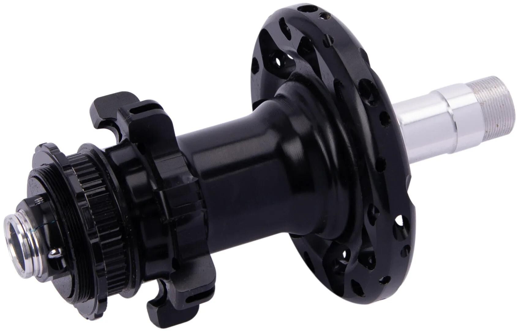 FULCRUM_Hinterradnabe H.R.-Naben - Ersatz,Naben H.R. - Ersatz