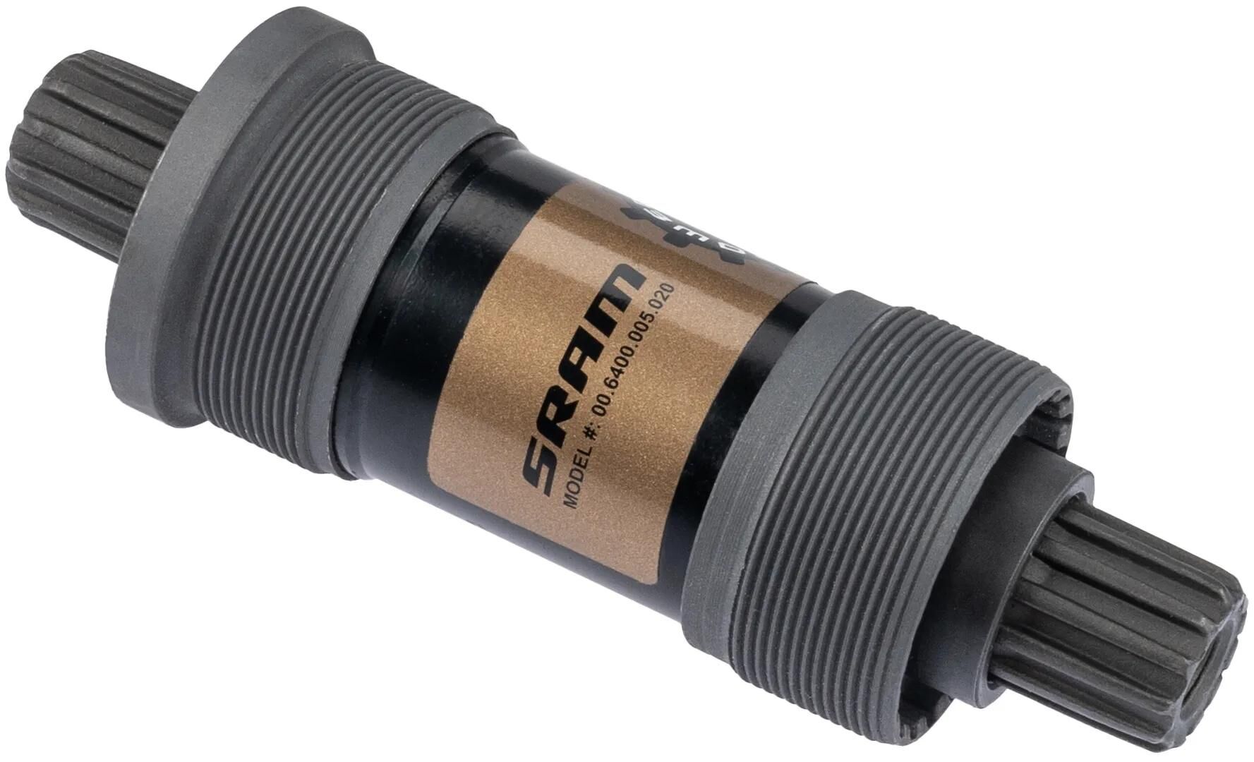 TRUVATIV_Innenlager Innenlager,Tretlager