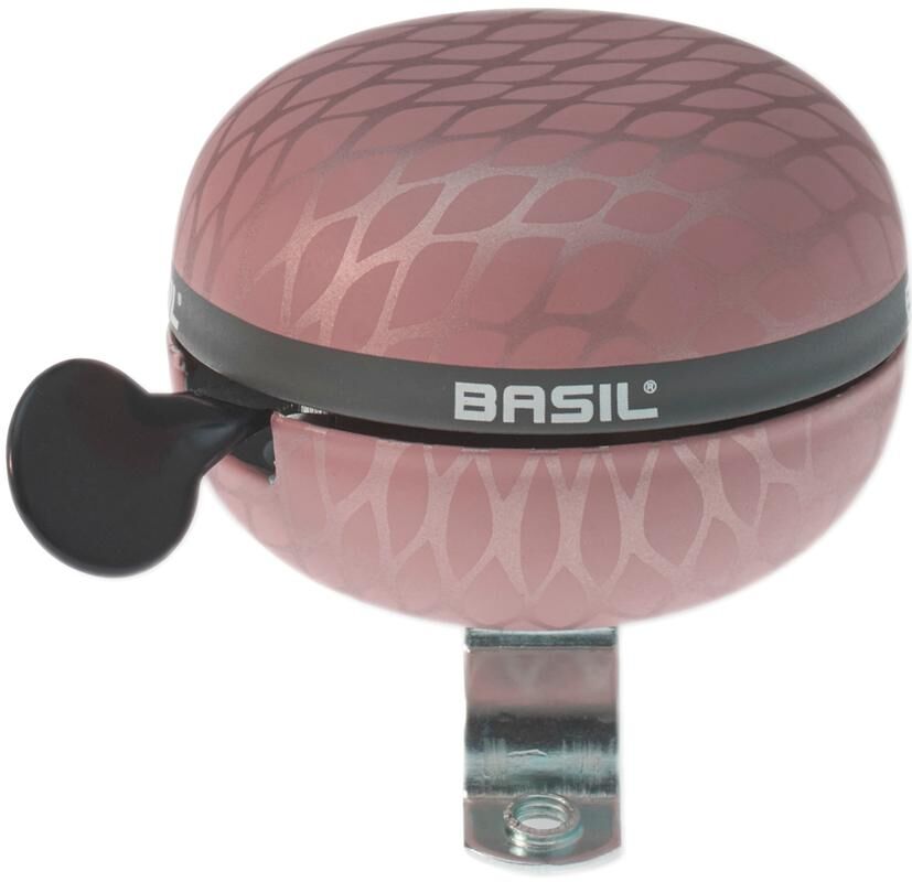 _Klingel Glocken,Klingeln