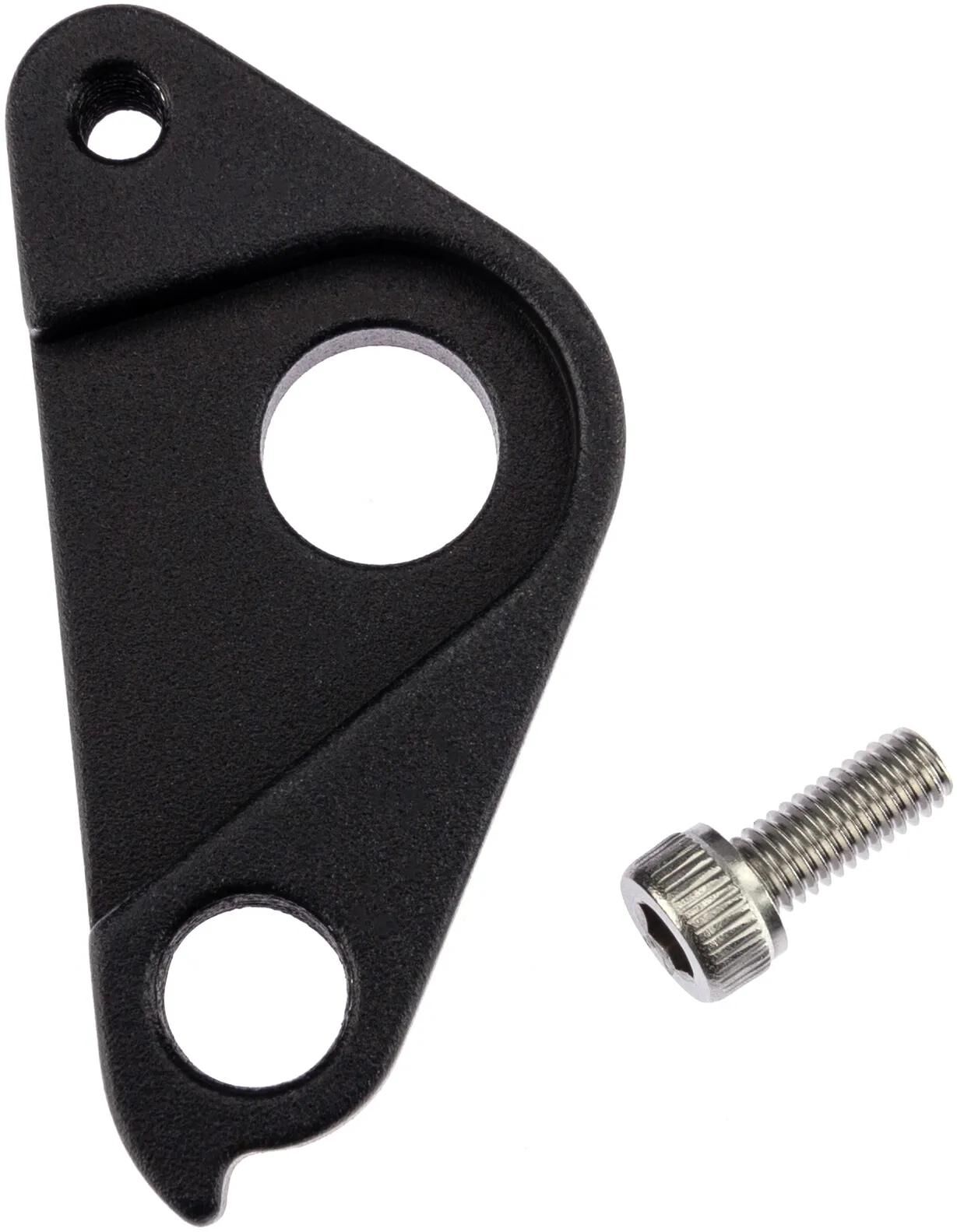 _Schaltauge Schaltaugen