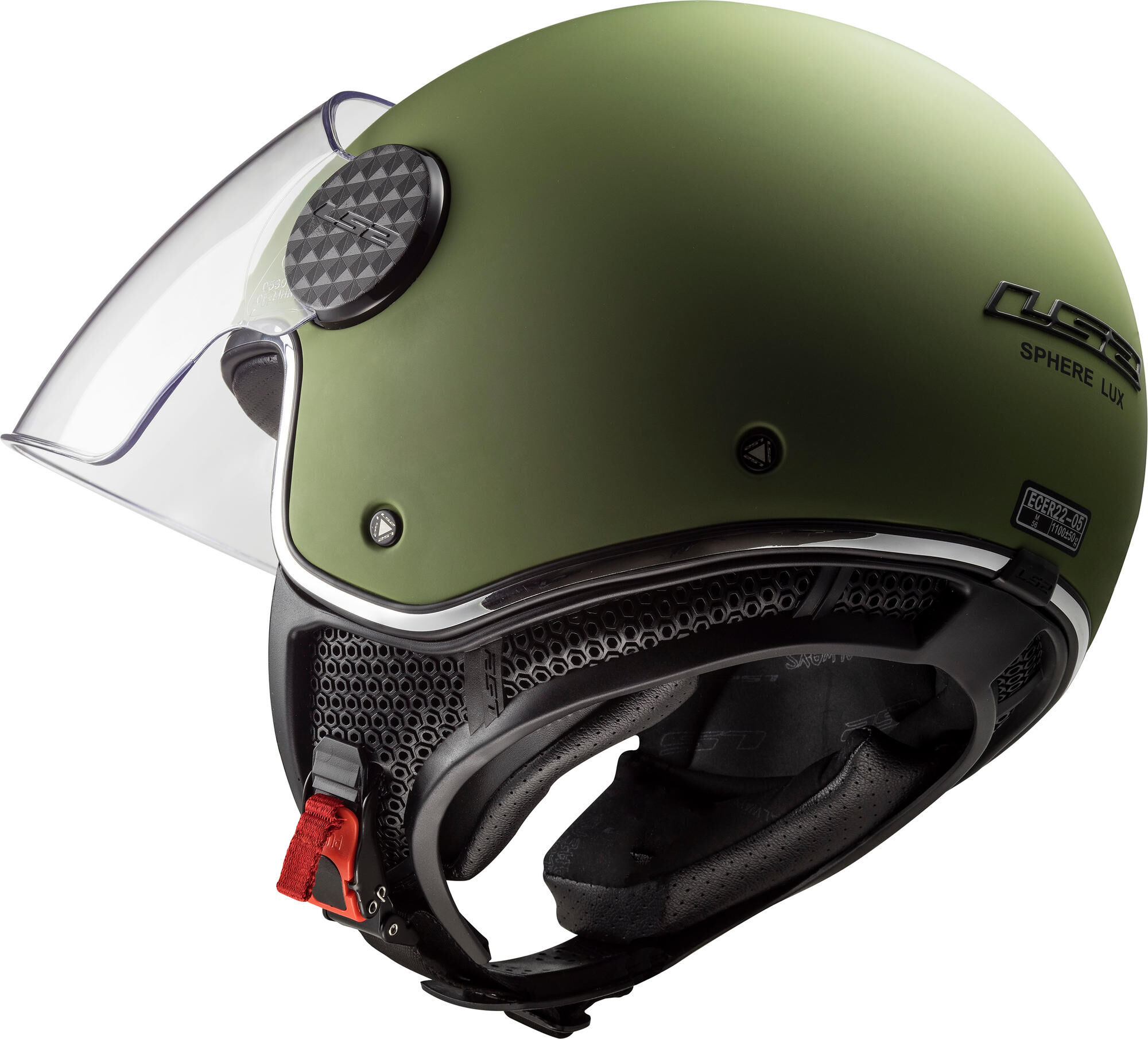 _Jethelm Helme,Sturzhelme