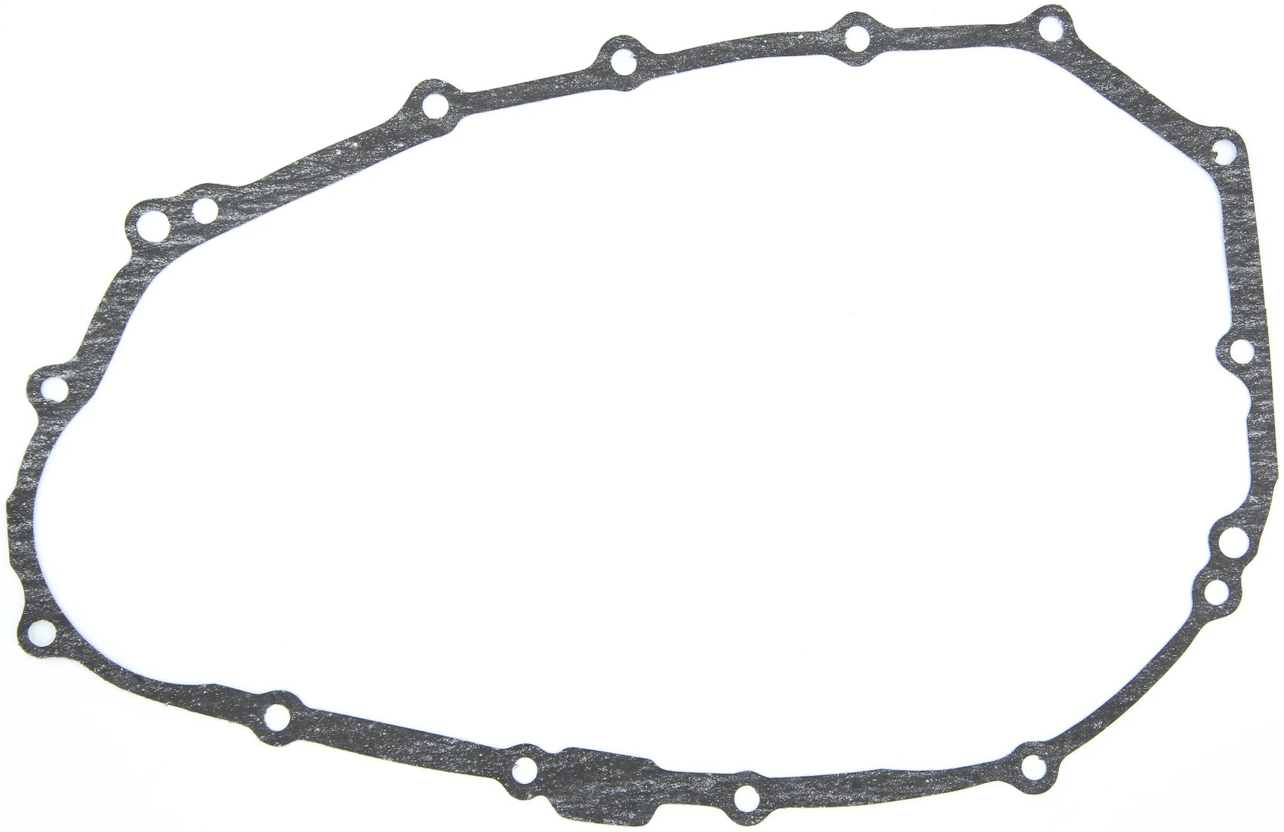 Dichtungen und Dichtungssätze