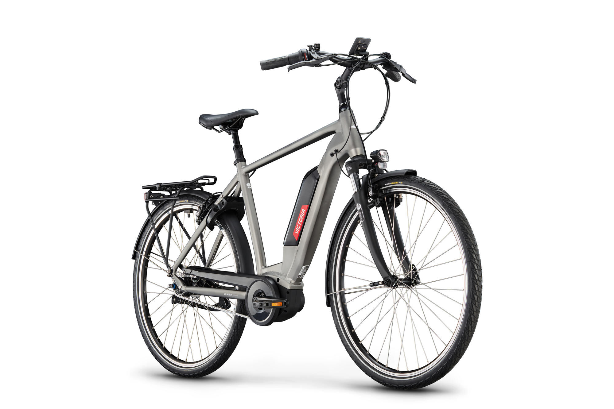 _Elektro-Trekkingrad_Cysalo 7_2 Elektro-Trekkingräder,Trekkingräder,Elektroräder,Fahrräder,Trekkingrad