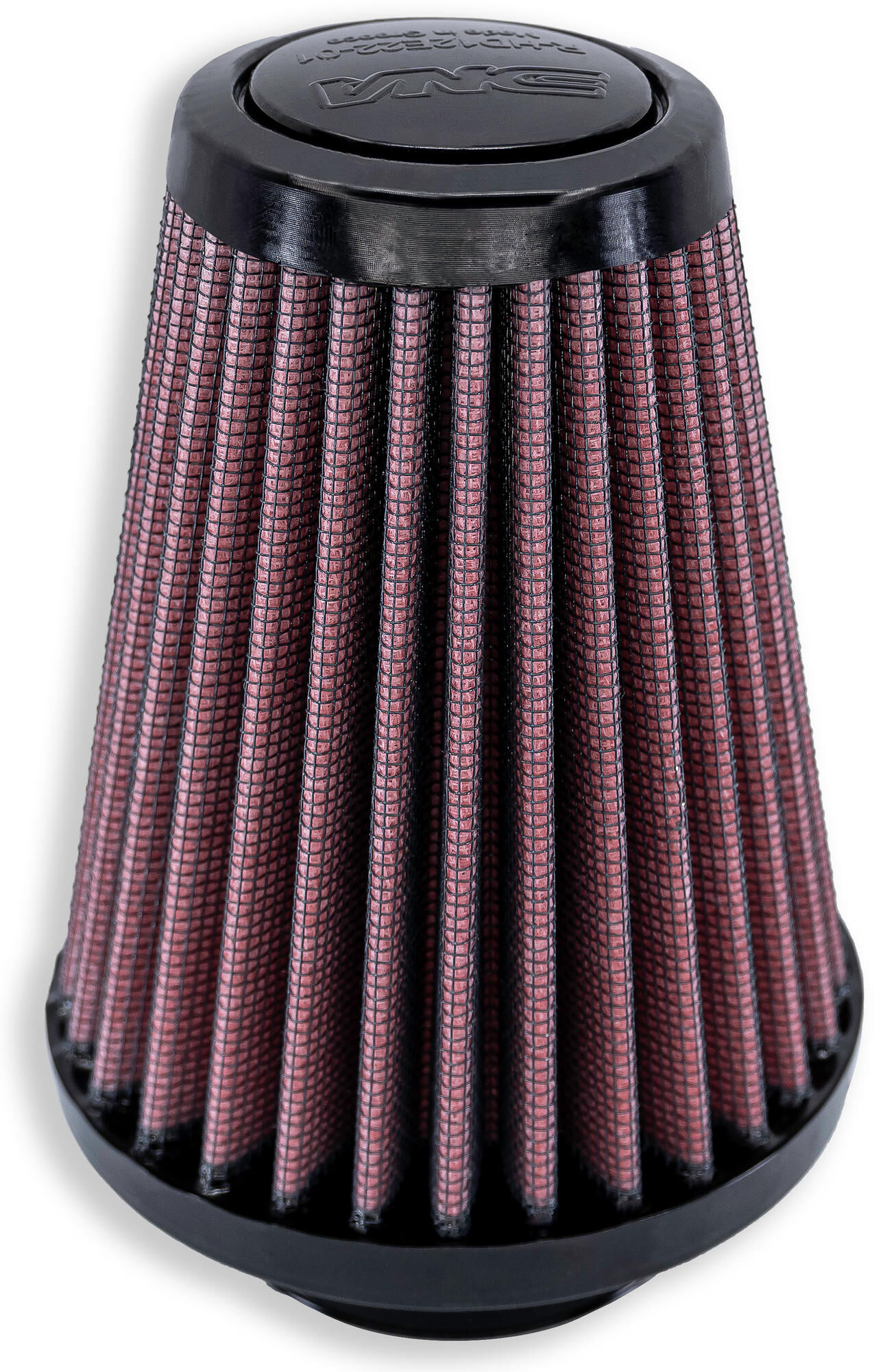 Sportluftfilter,Luftfilter,Filter,Luftfilter