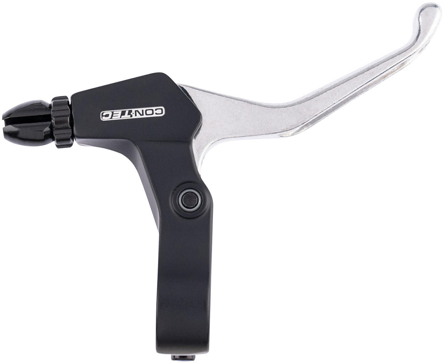 _Bremshebel Bremshebel - V-Bremse,Bremsgriffe,Bremshebel