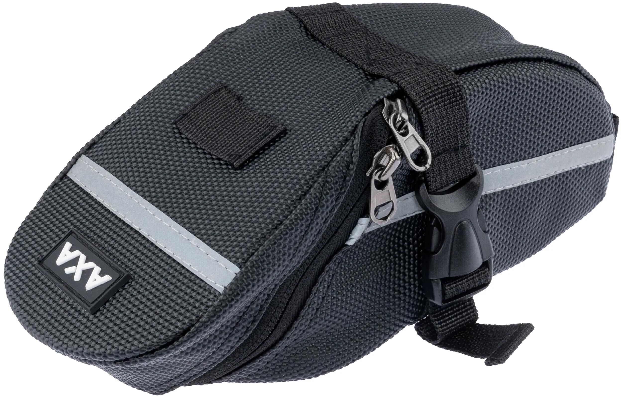 _Einsteckkette Schlösser - Ersatz