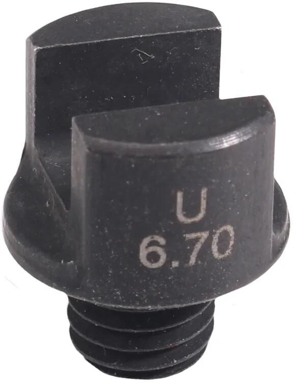 Bikeservice_Adapter Speichenschlüssel