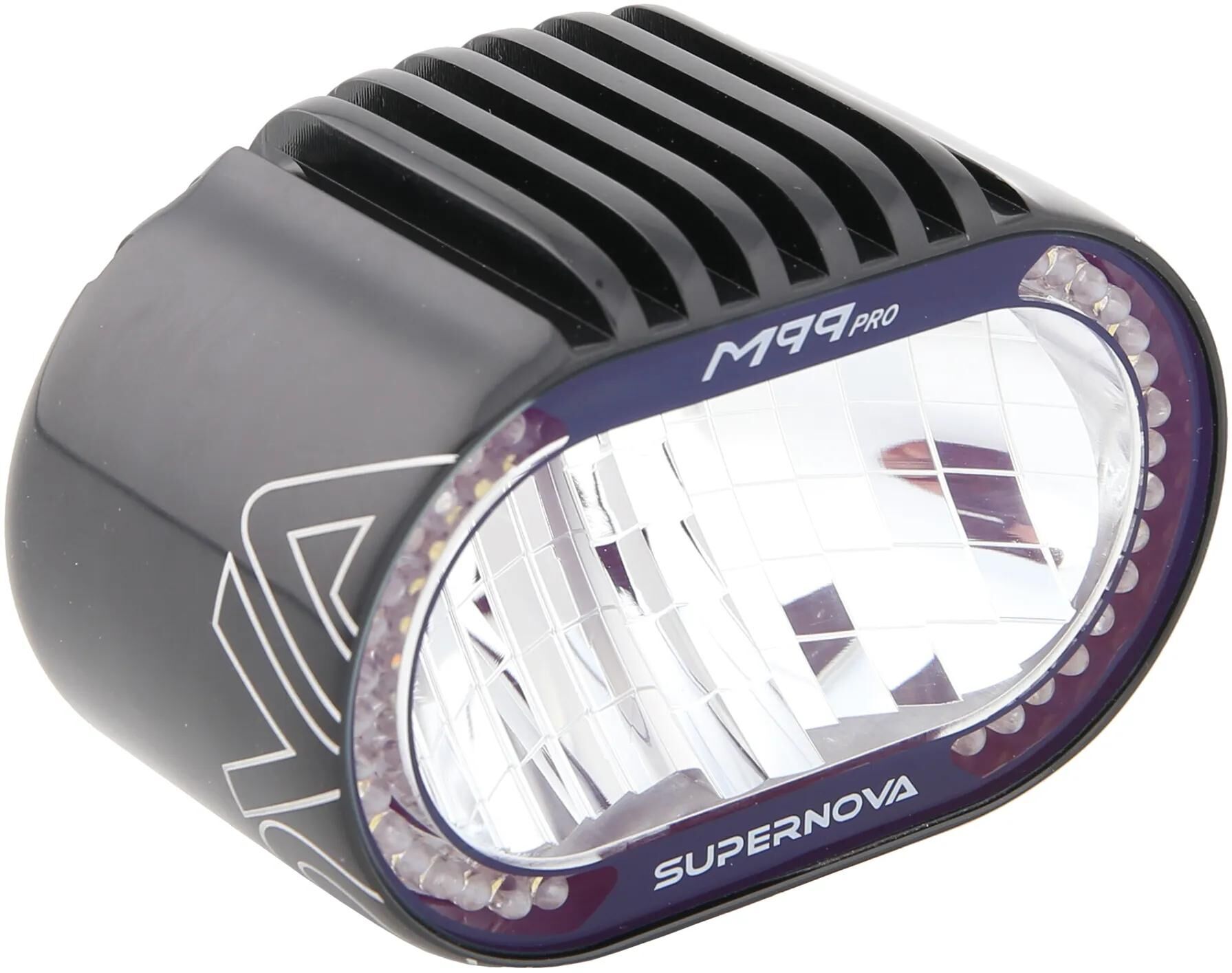 LED-Scheinwerfer,Scheinwerfer