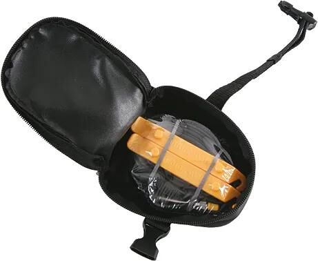 Continental_Schlauchtasche Schläuche,Bereifung
