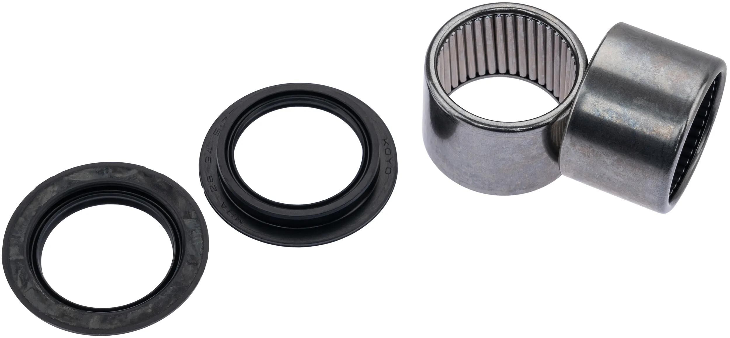 _Schwingenlager Schwingenlager