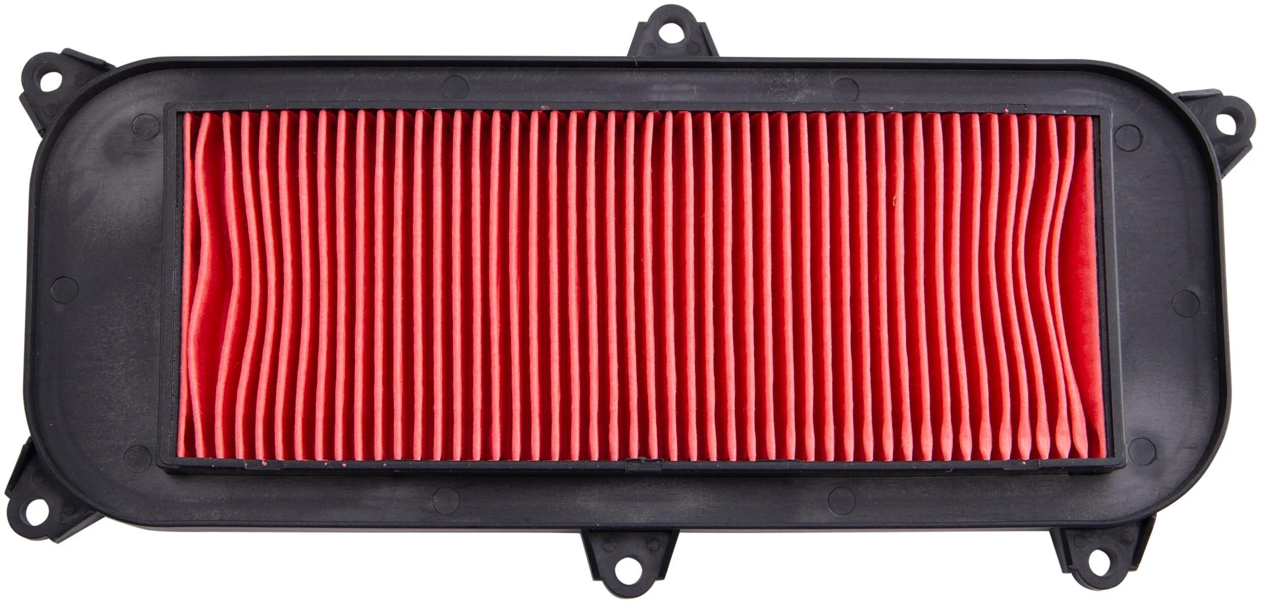 SPEC-X_Luftfilter Luftfiltereinsätze