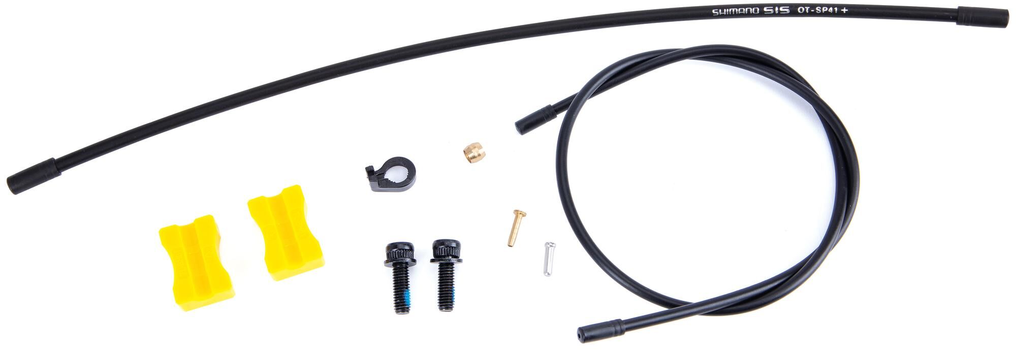 _Scheibenbremse Scheibenbremsen