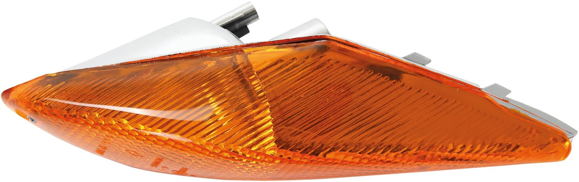 Blinkleuchten,Blinker