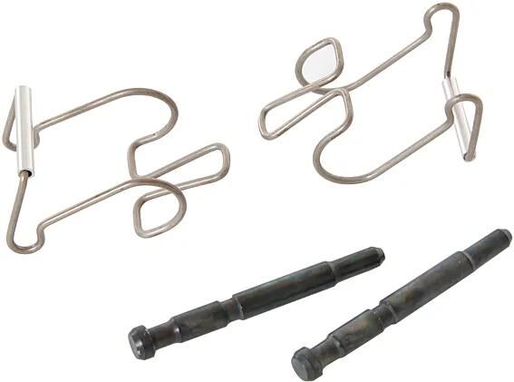 brembo_Stiftsatz Reparatursätze