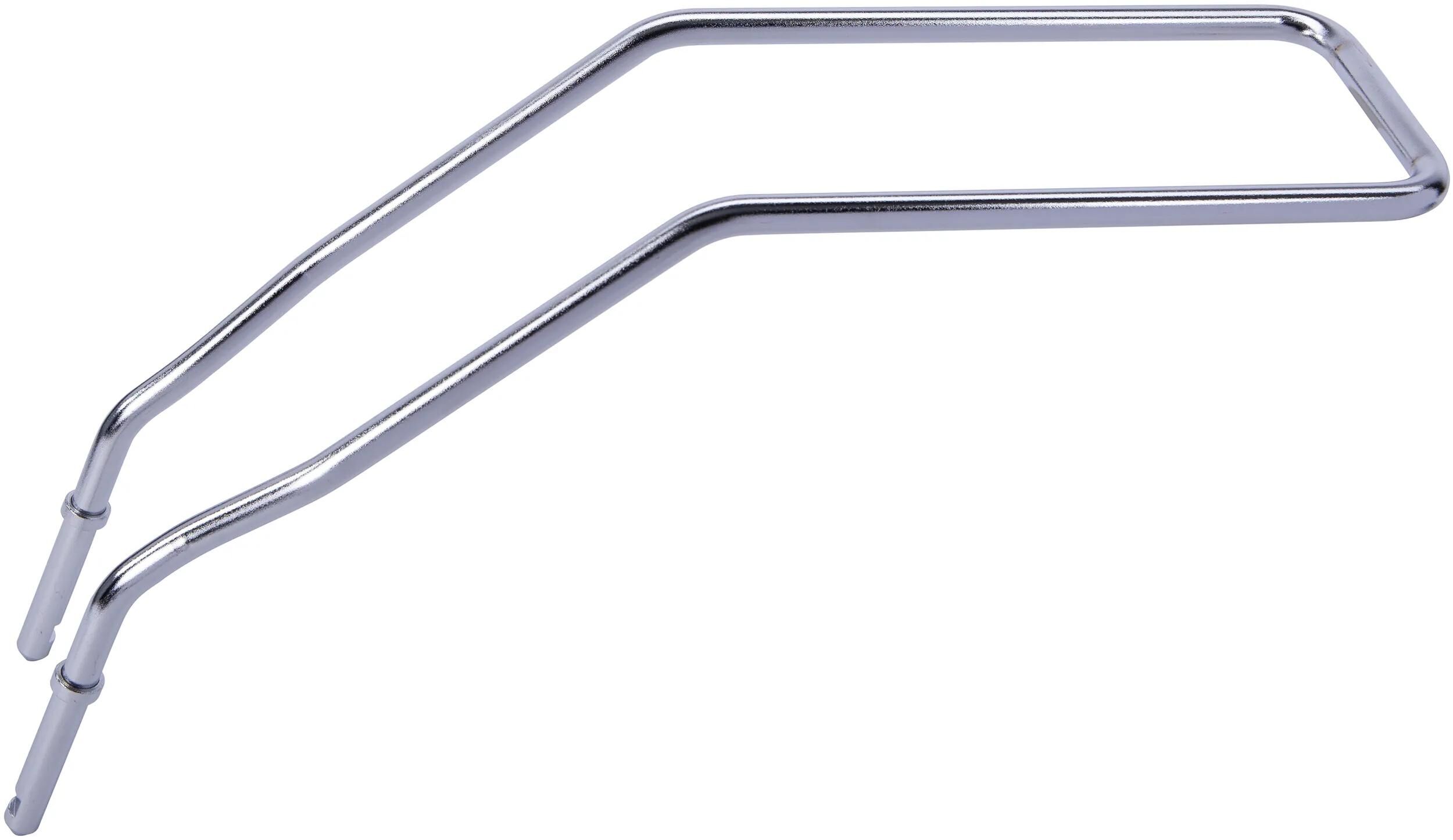 _Kindersitzbügel Kindersitzhalter