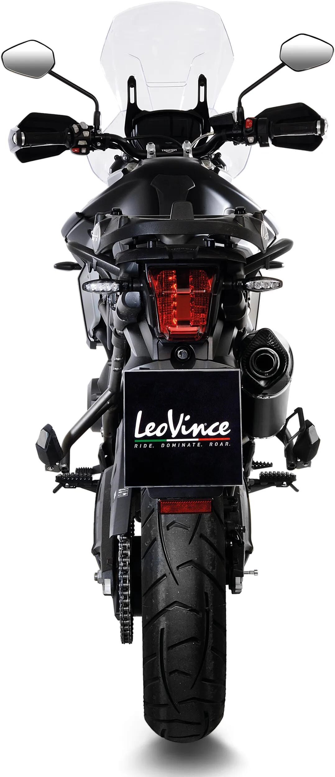 Schalldämpfer,Auspuffanlagen