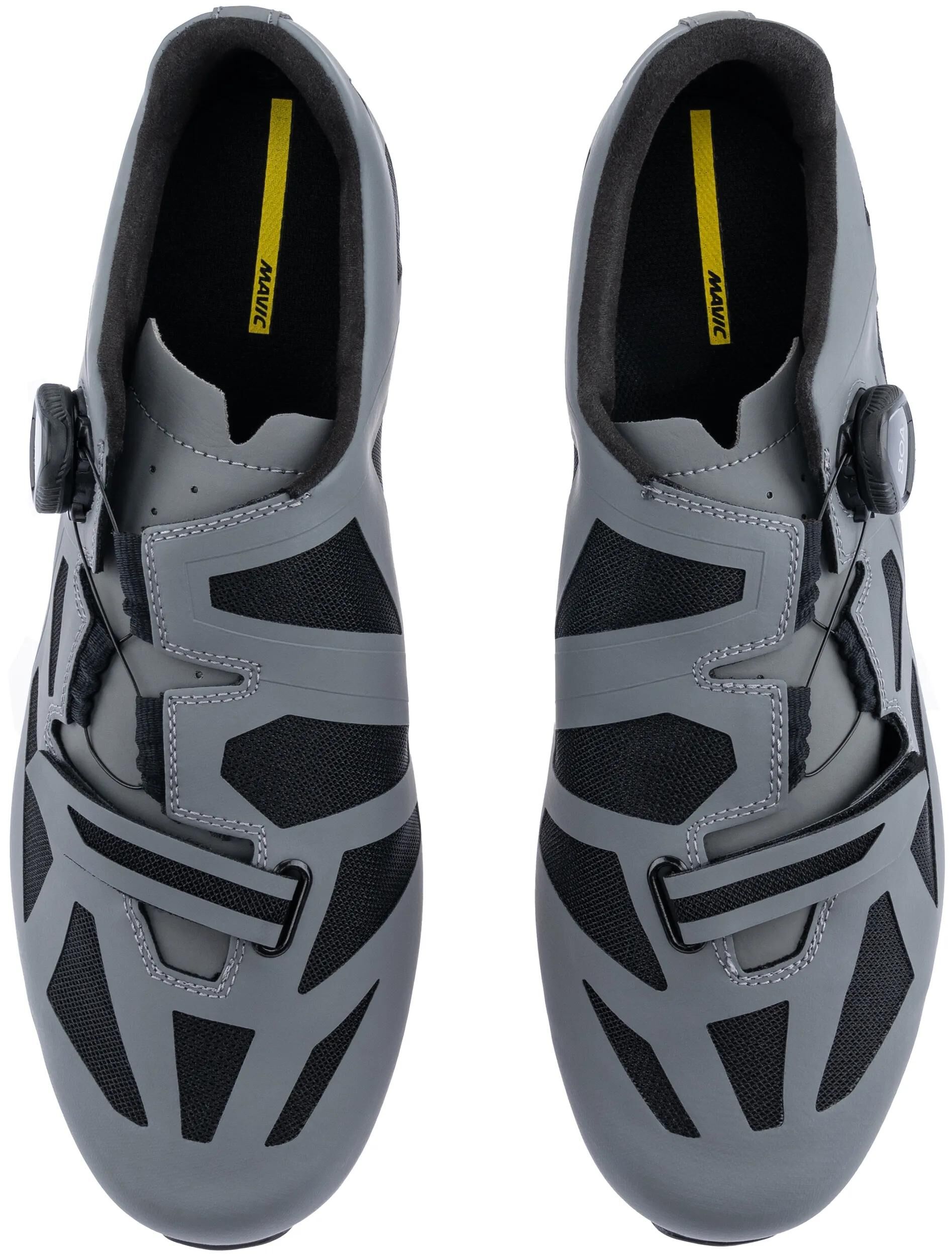 _Rennschuh Rennschuhe,Bekleidung,Schuhe