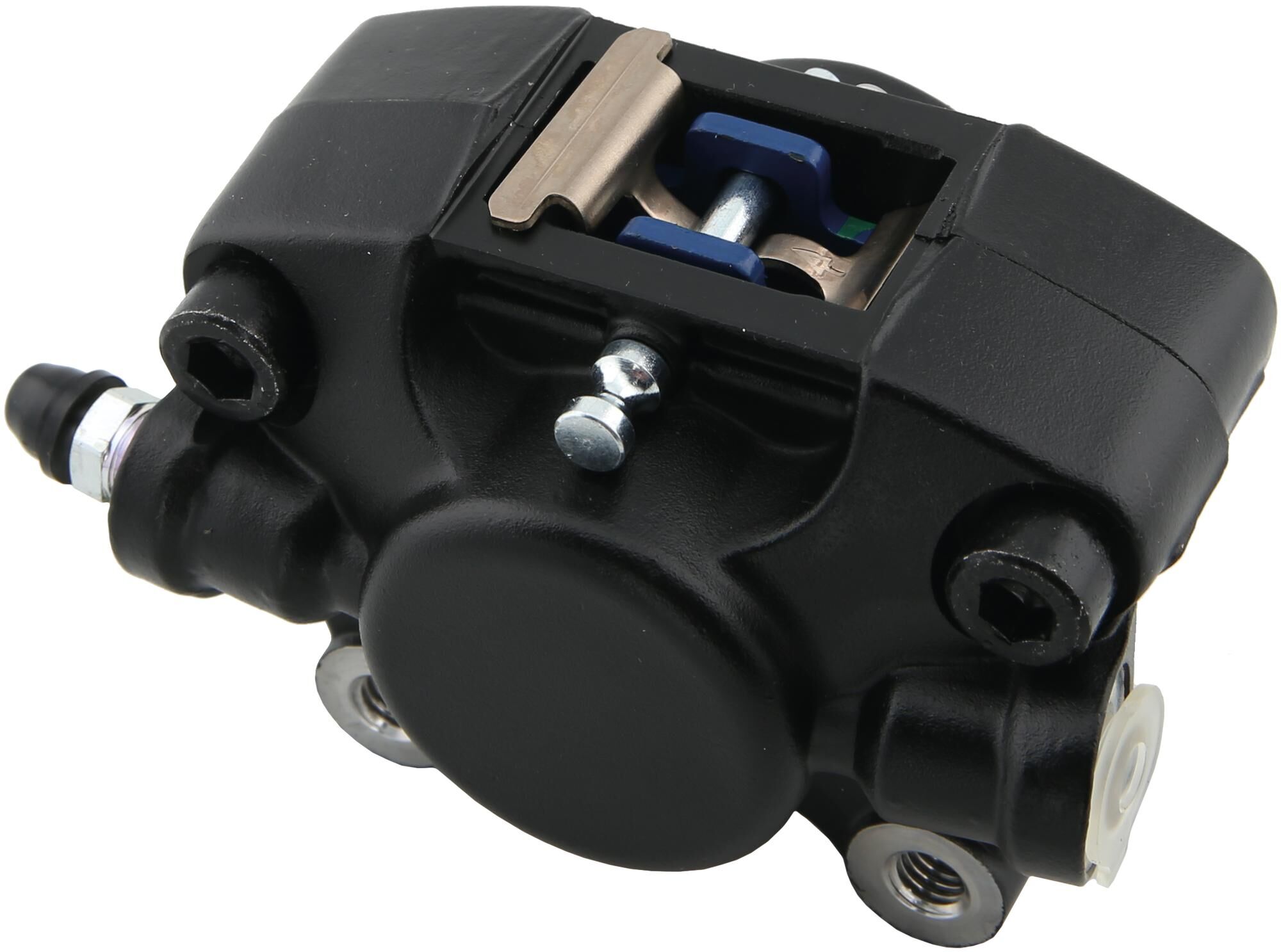 _Bremssattel Bremszangen