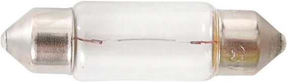 Soffittenlampen,Glühlampen