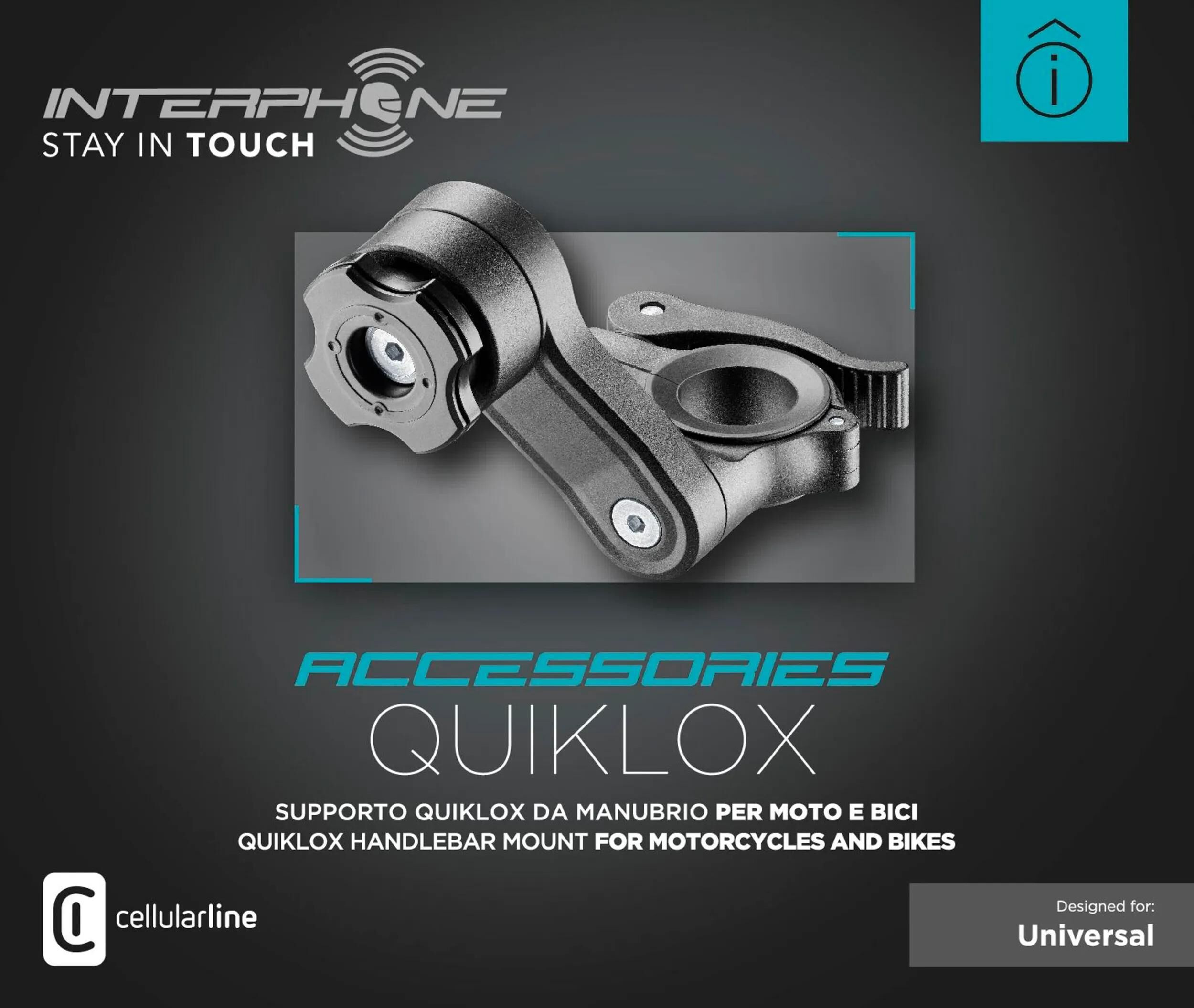 Kommunikationssysteme,Handyzubehör