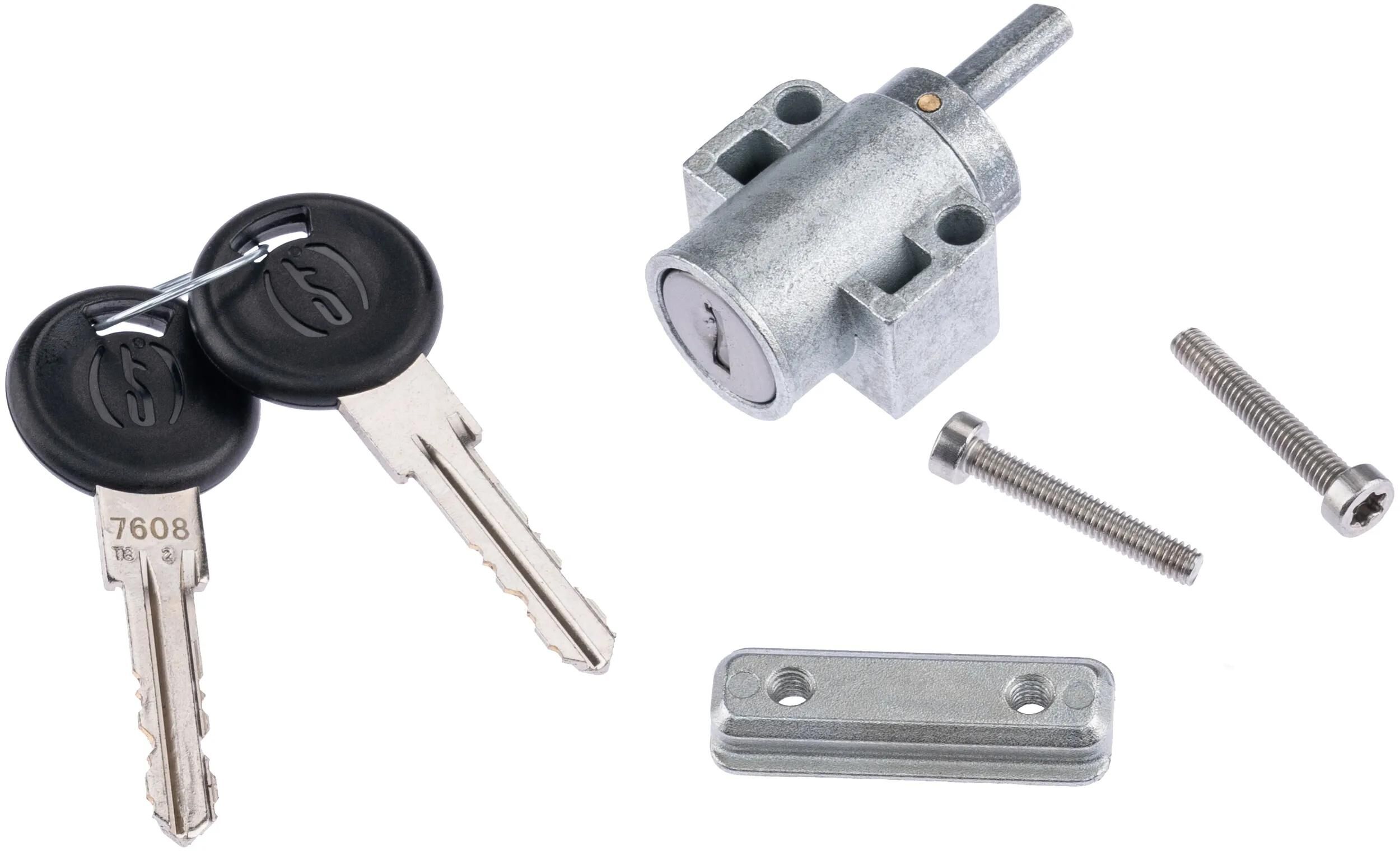 Rahmenschlösser,Schlösser