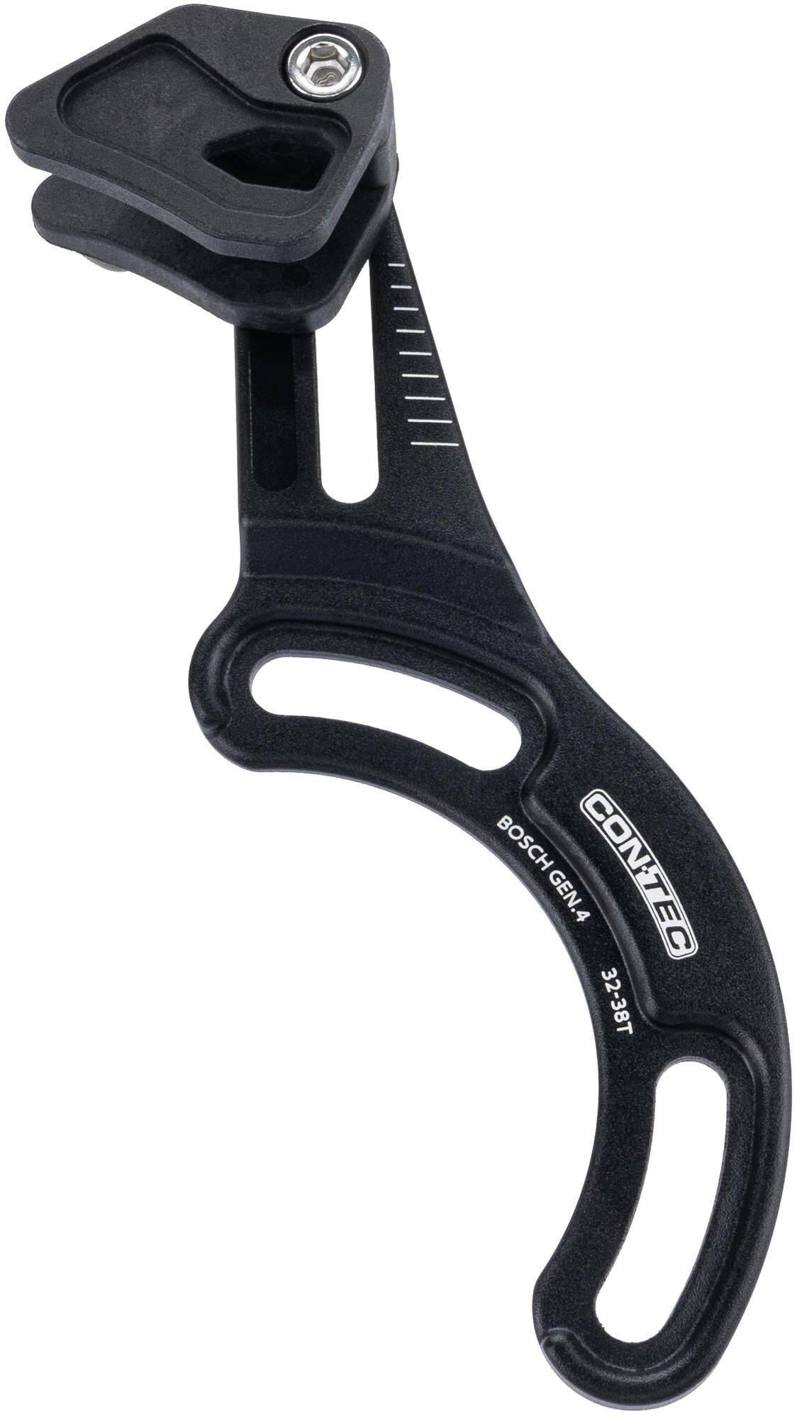 _Kettenführung Kettenführungen