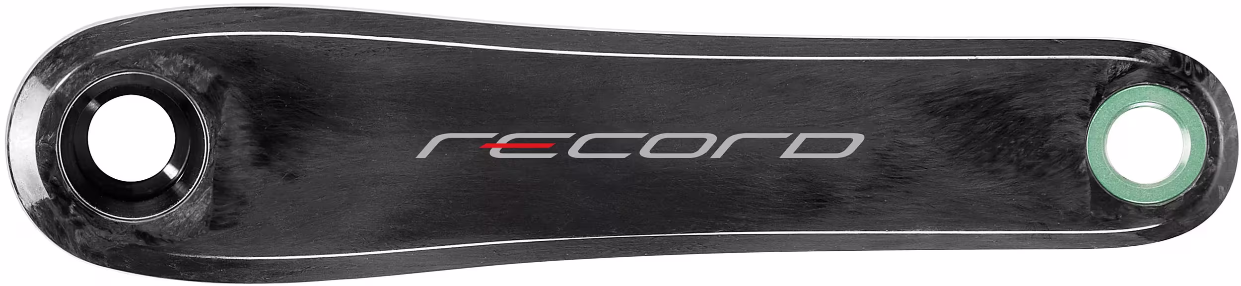 Campagnolo_Kettenradgarnitur Kettenradgarnituren