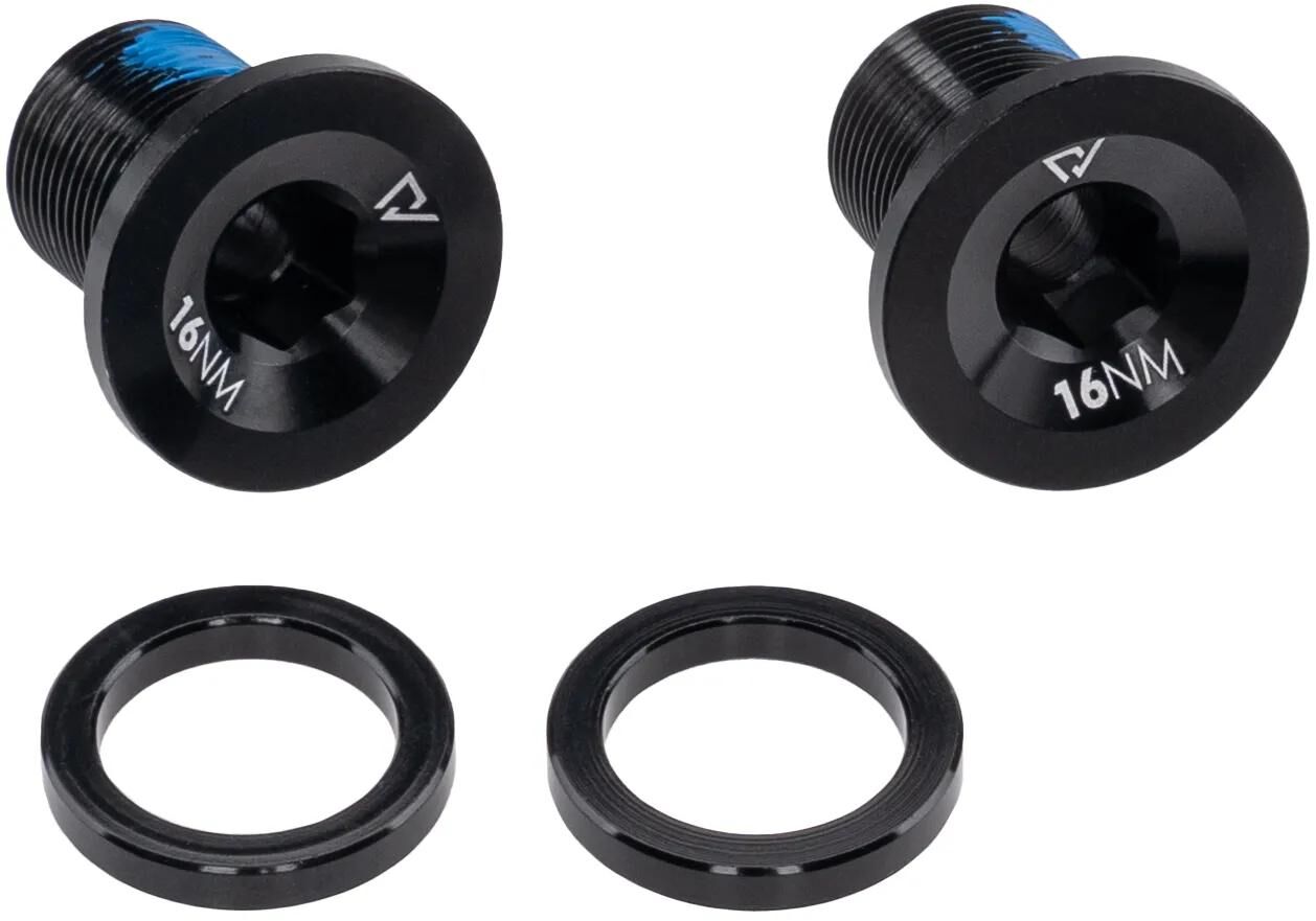 _Sitzstrebe Originalersatzteile Fahrradprogramm