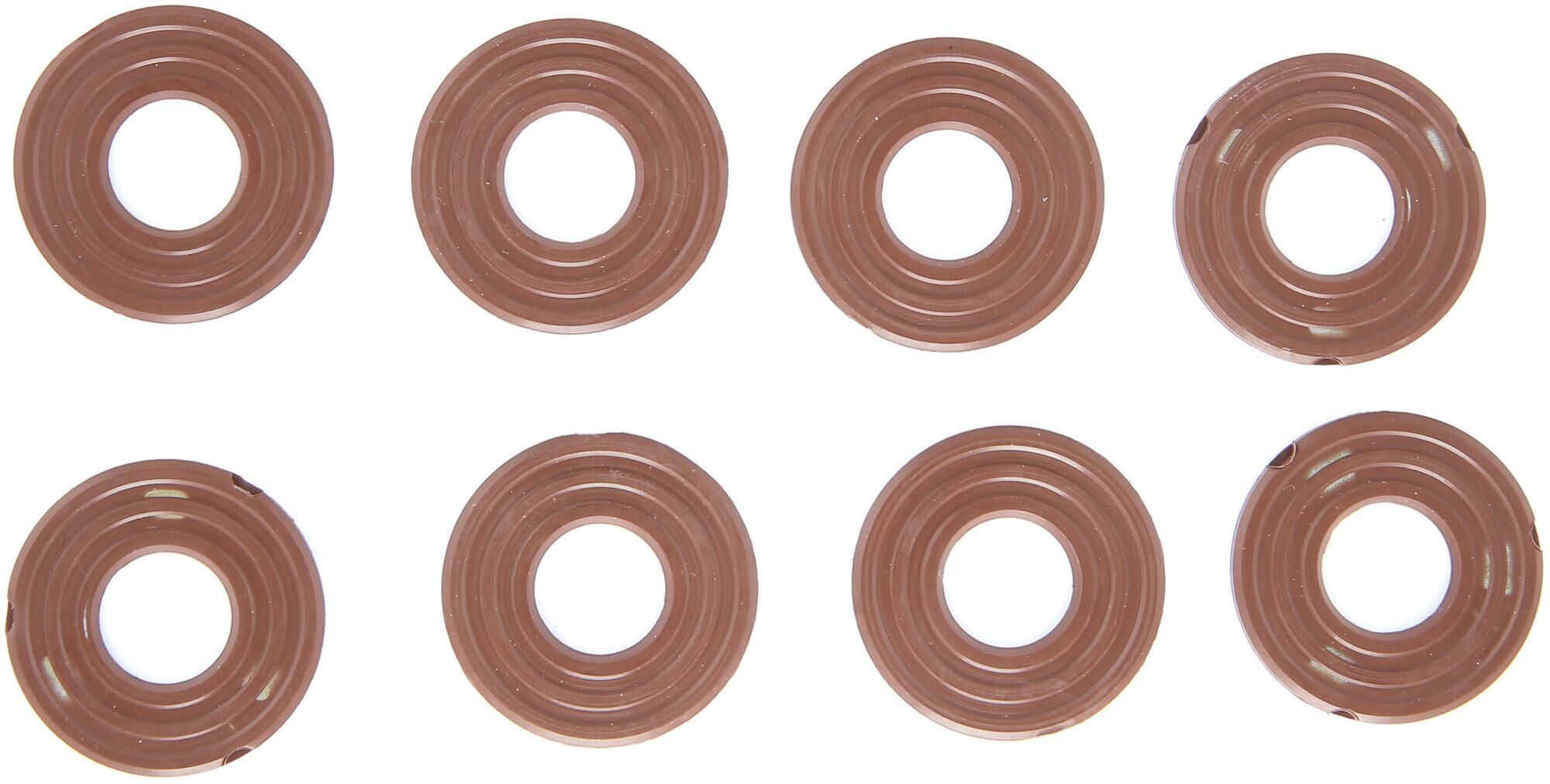 _Ventildeckeldichtung Dichtungen und Dichtungssätze