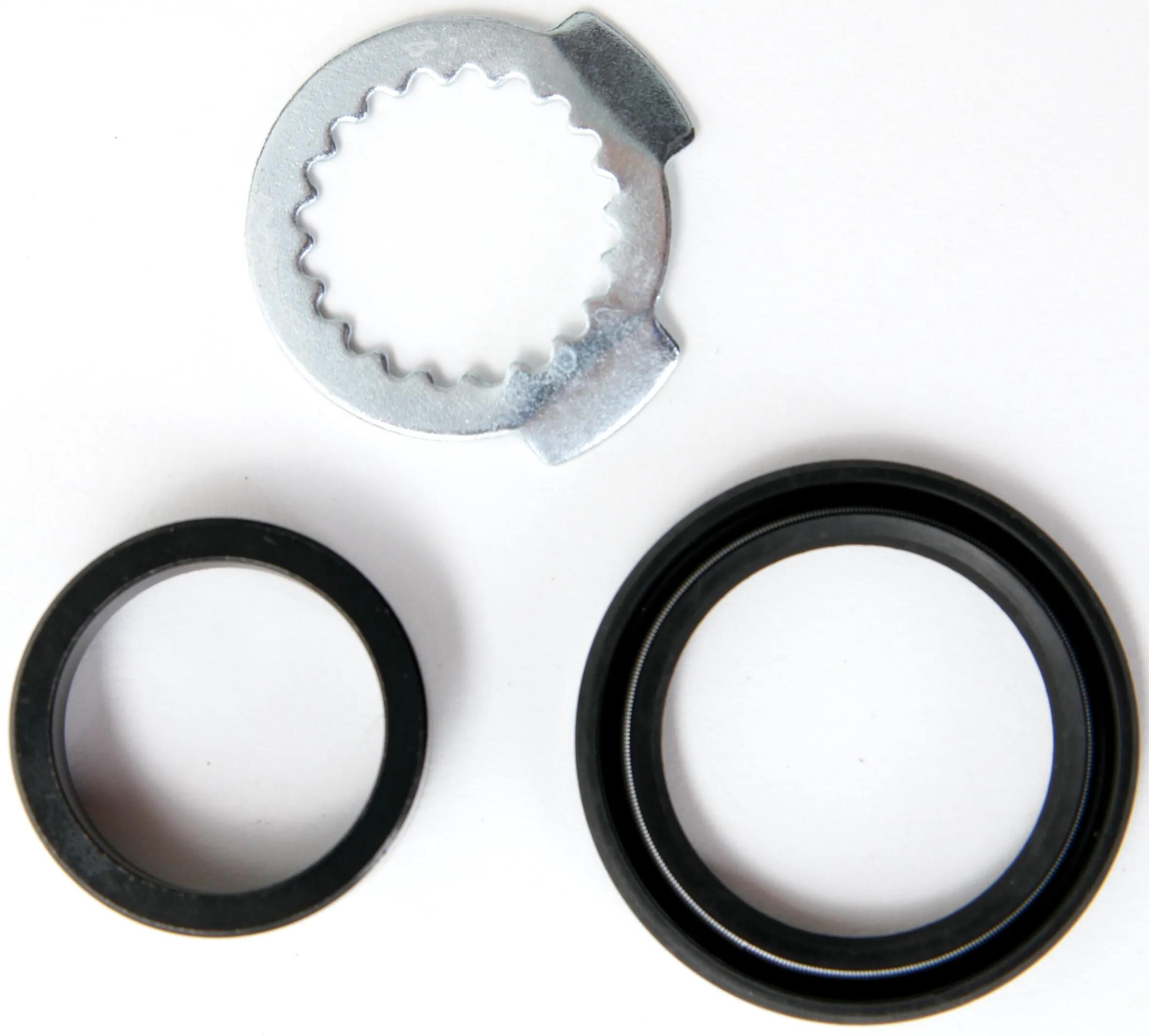 _Reparatursatz Getriebeausgangswelle Reparatursätze