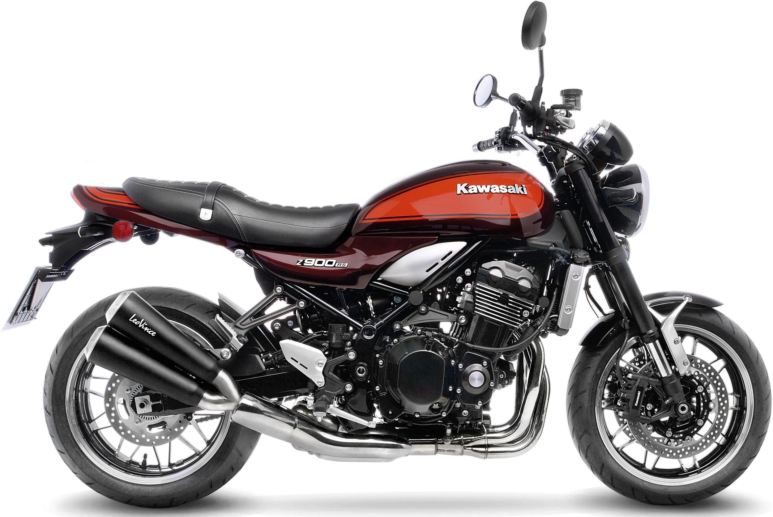 _Schalldämpfer Schalldämpfer,Auspuffanlagen