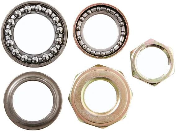 Lenkkopflager,Steuersätze,Steuerlager