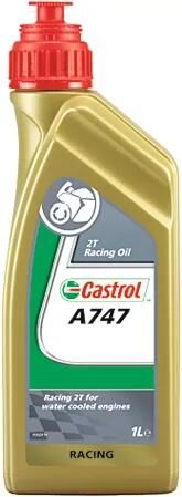 Castrol_Motoröl 2-Takt-Öle,Öle,Motorenöle