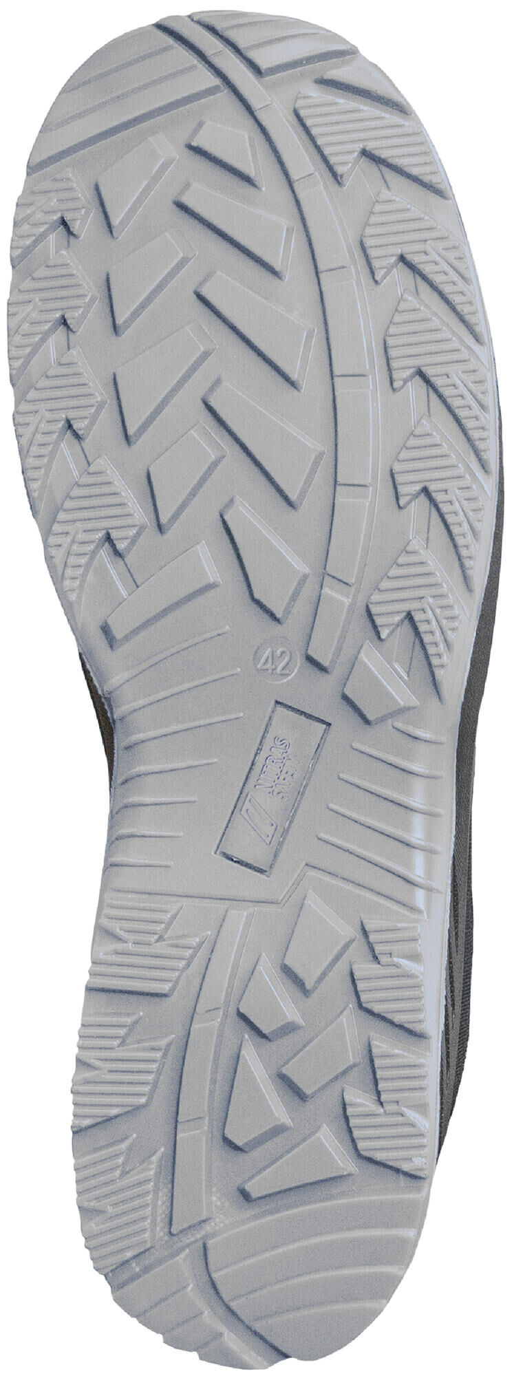 _Halbschuh Sicherheitsschuhe,Arbeitsbekleidung,Arbeitsschuhe,Bekleidung