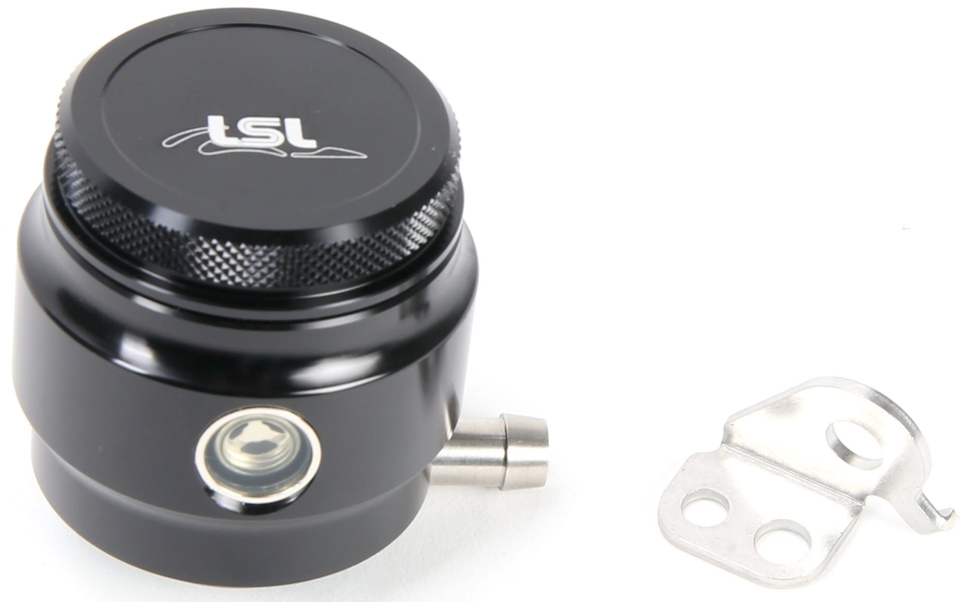 _Bremsflüssigkeitsbehälter Bremsflüssigkeitsbehälter