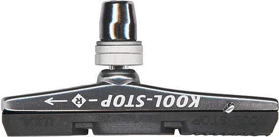 _Bremsschuh Bremsschuhe