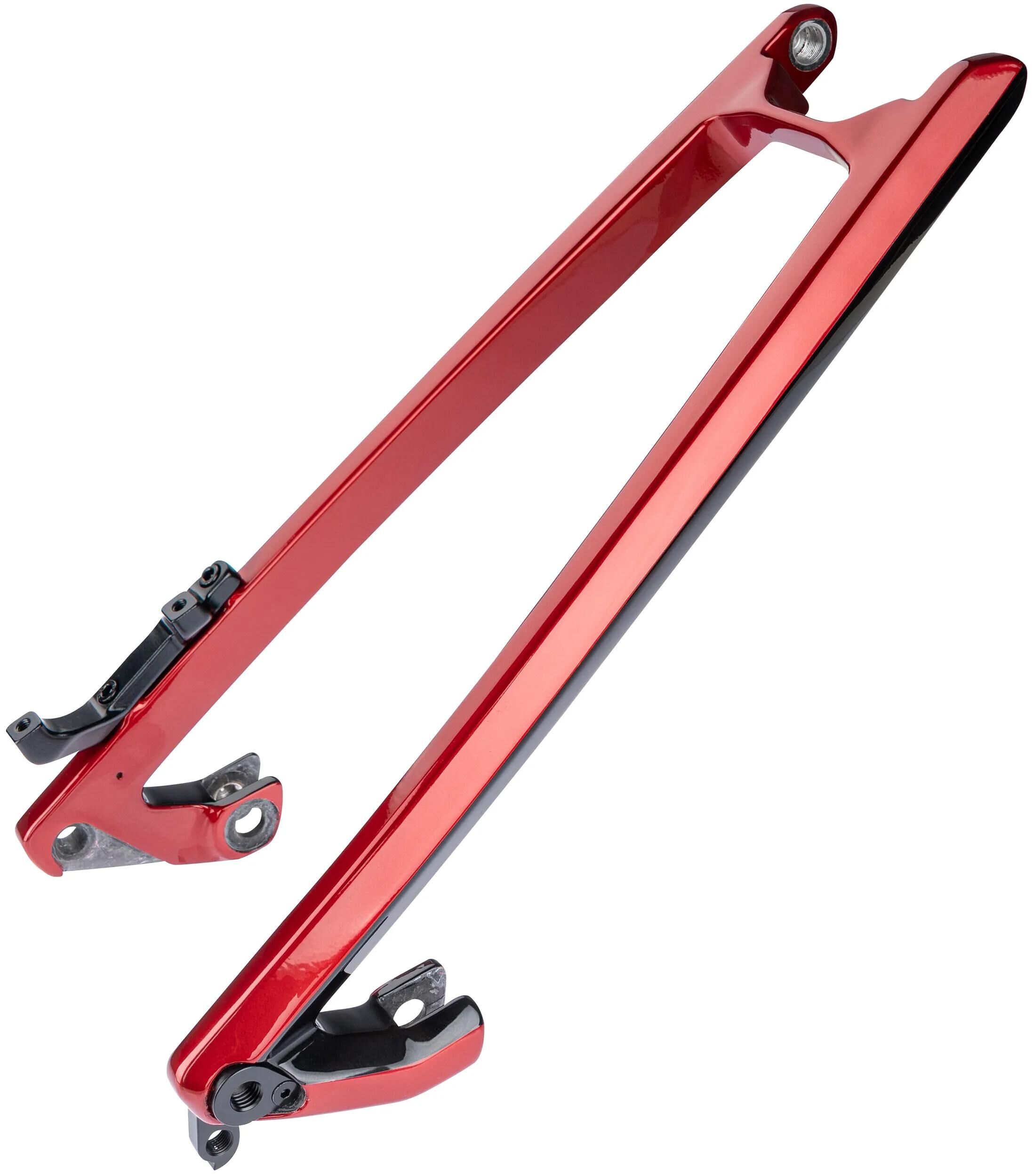 _Sitzstrebe Originalersatzteile Fahrradprogramm